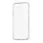 TPU CASE ALLDAY transparent für Xiaomi Mi A3