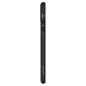 SPIGEN Core Armor Backcase schwarz für Apple iPhone 11 Pro