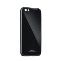BACK-CASES für SAMSUNG Galaxy S7