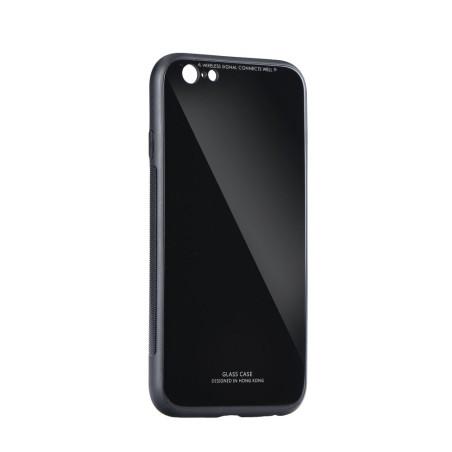 BACK-CASES für SAMSUNG Galaxy S7