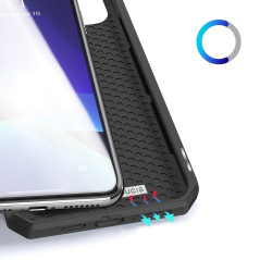 FLIP-CASES für APPLE iPhone 11 Pro