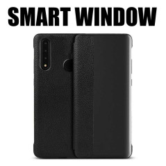 FLIP-CASES für HUAWEI P30