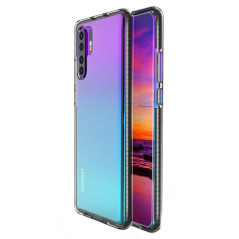 BACK-CASES für HUAWEI P30 Pro