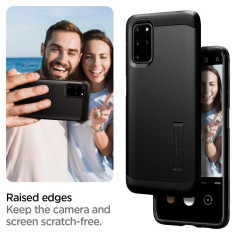 BACK-CASES für APPLE iPhone 11 Pro