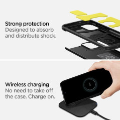BACK-CASES für APPLE iPhone 11 Pro