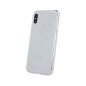 TPU CASE ALLDAY PREMIUM 1,8mm transparent für Samsung Galaxy S21