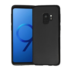 BACK-CASES für HUAWEI P30 Pro