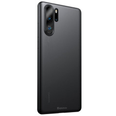 BACK-CASES für HUAWEI P30 Pro