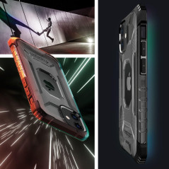 GLÄSER für APPLE iPhone 12 Mini