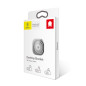 Ring Holder BASEUS Privity black