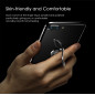 Ring Holder BASEUS ULTRASLIM black