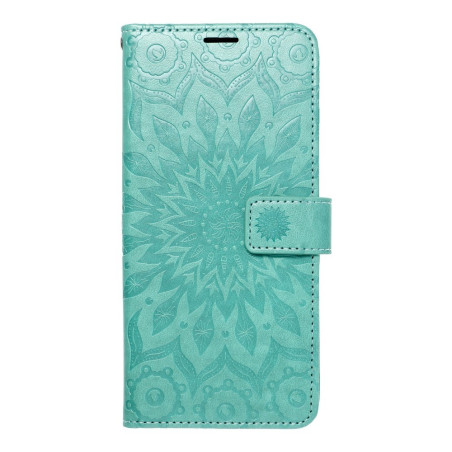 FLIP-CASES für SAMSUNG Galaxy S21
