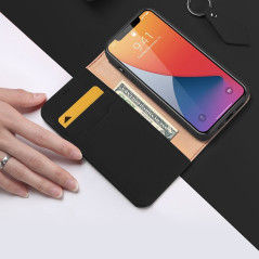 FLIP-CASES für APPLE iPhone 12 Mini
