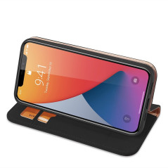 FLIP-CASES für APPLE iPhone 12 Mini