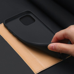 FLIP-CASES für APPLE iPhone 12 Mini