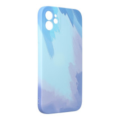 BACK-CASES für APPLE iPhone 12 / 12 Pro
