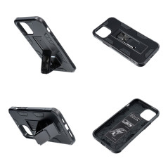 BACK-CASES für APPLE iPhone 12 Mini