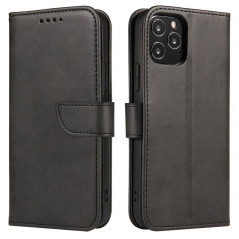 FLIP-CASES für XIAOMI Mi 11