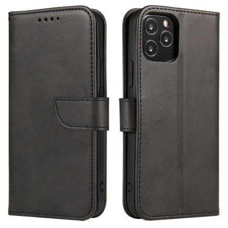 FLIP-CASES für XIAOMI Mi 11