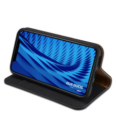 FLIP-CASES für APPLE iPhone 11 Pro