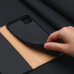 FLIP-CASES für APPLE iPhone 11 Pro