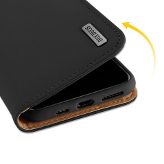 FLIP-CASES für APPLE iPhone 11 Pro