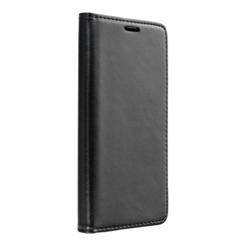 FLIPCASE MAGFLEX schwarz für Apple iPhone 13 mini