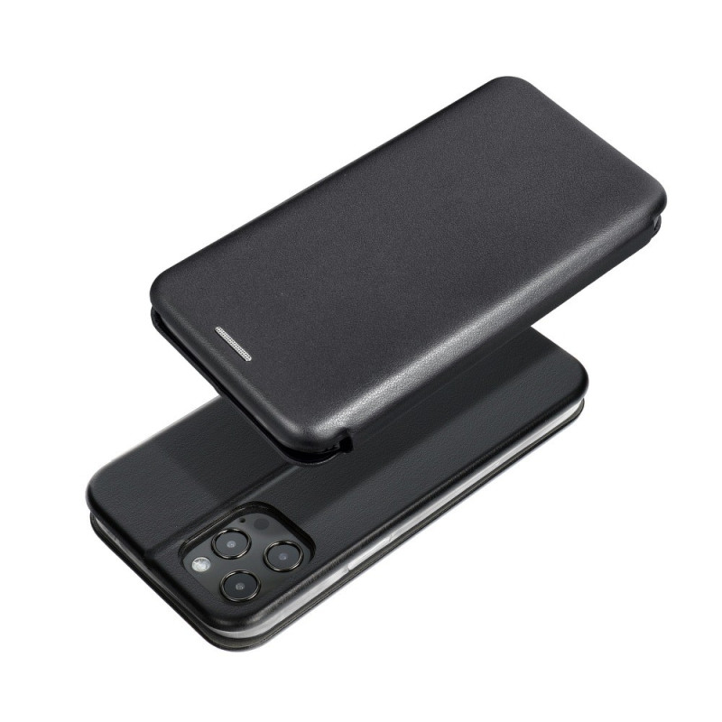 FLIPCASE F17 schwarz für Apple iPhone 13 Pro Max