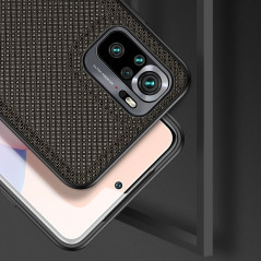 BACK-CASES für XIAOMI Redmi Note 10 / 10s