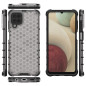 BACKCASE HONEYCOMB für Apple iPhone 13 Pro Max