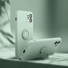 BACK-CASES für SAMSUNG Galaxy A22 5G