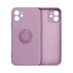 BACK-CASES für XIAOMI Redmi Note 10 / 10s