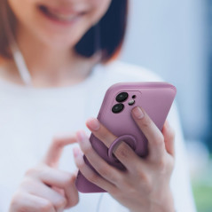 BACK-CASES für XIAOMI Redmi Note 10 / 10s