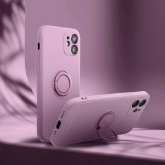 BACK-CASES für XIAOMI Redmi Note 10 / 10s