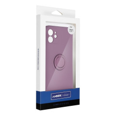 BACK-CASES für XIAOMI Redmi Note 10 / 10s