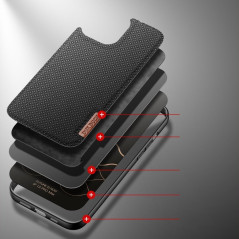 FLIP-CASES für APPLE iPhone 13 Pro Max