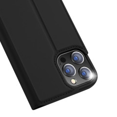 FLIP-CASES für APPLE iPhone 13 Pro Max