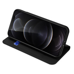 FLIP-CASES für APPLE iPhone 13 Pro Max