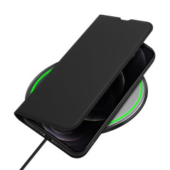FLIP-CASES für APPLE iPhone 13 Pro Max