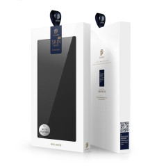 FLIP-CASES für APPLE iPhone 13 Pro Max