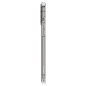 Spigen Liquid Crystal case transparent cover für Apple iPhone 13 Pro Max
