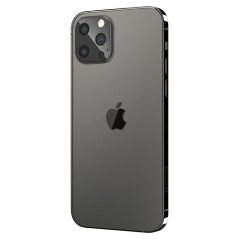 GLÄSER für APPLE iPhone 12 Mini