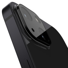 GLÄSER für APPLE iPhone 13 Mini