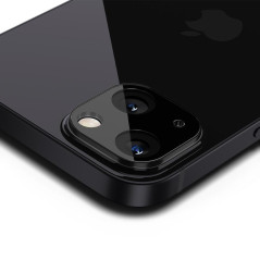 GLÄSER für APPLE iPhone 13 Mini
