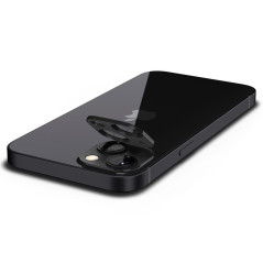 GLÄSER für APPLE iPhone 13 Mini
