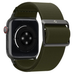 UHREN-ARMBÄNDER für APPLE Watch 7/8/9 45mm
