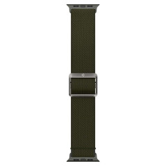 UHREN-ARMBÄNDER für APPLE Watch 7/8/9 45mm