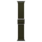 SPIGEN FIT LITE APPLE WATCH 2/3/4/5/6 / SE (42 / 44MM) KHAKI