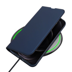 FLIP-CASES für APPLE iPhone 13 Pro Max