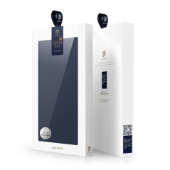 FLIP-CASES für APPLE iPhone 13 Pro Max